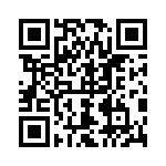 0705450047 QRCode