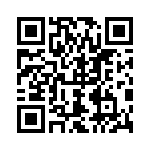 0705450053 QRCode