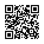 0705450058 QRCode