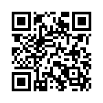 0705450079 QRCode