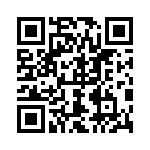 0705450080 QRCode