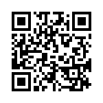 0705450088 QRCode