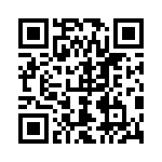 0705450094 QRCode