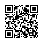 0705450177 QRCode