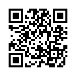 0705459042 QRCode