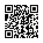 0705459045 QRCode