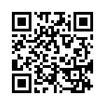 0705459046 QRCode