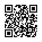 0705510005 QRCode