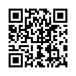 0705510012 QRCode