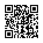 0705510041 QRCode