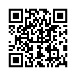 0705510047 QRCode