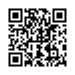 0705510059 QRCode