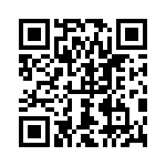 0705510072 QRCode