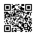 0705510079 QRCode