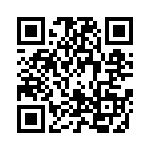 0705530008 QRCode