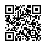 0705530114 QRCode