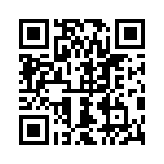 0705530115 QRCode