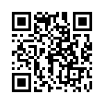 0705530121 QRCode