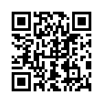 0705550007 QRCode