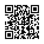 0705550017 QRCode