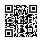 0705550074 QRCode