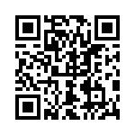 0705550078 QRCode