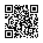 0705550087 QRCode