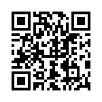 0705550091 QRCode