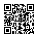 0705550093 QRCode