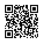 0705550094 QRCode