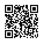 0705630039 QRCode