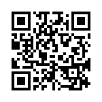 0705630040 QRCode