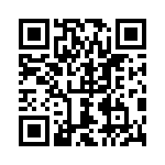 0705630043 QRCode