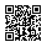 0705630045 QRCode