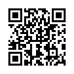 0705630047 QRCode