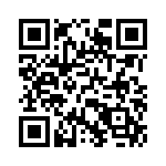 0705630109 QRCode