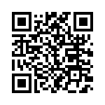 0705630112 QRCode