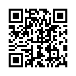 0705630118 QRCode