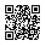 0705630122 QRCode