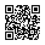 0705630123 QRCode