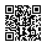 0705630129 QRCode