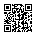 0705670110 QRCode