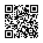 0705670171 QRCode