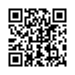 0705750007 QRCode