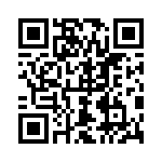 0705750009 QRCode