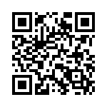 0705750011 QRCode