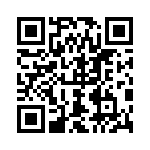 0705750016 QRCode