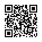 0705750040 QRCode