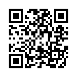 0705750041 QRCode