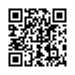 0705750044 QRCode